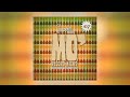 The New Mastersounds - Witness (Smoove Mix) [Audio]