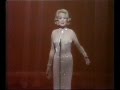 Марлен Дитрих Marlene Dietrich La vie en rose 