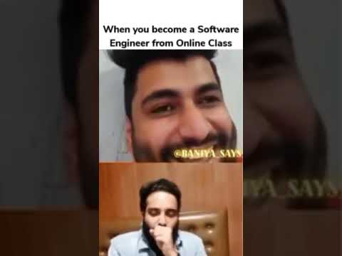 harsh gujral first engineer job experience share with anubhav singh bassi live chat  comedy