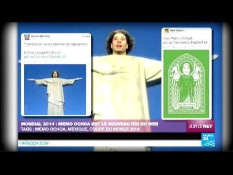 pourquoi la radio se coupe sur internet