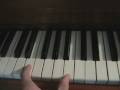 Lifehouse - You and Me Piano Tutorial and Cover ...