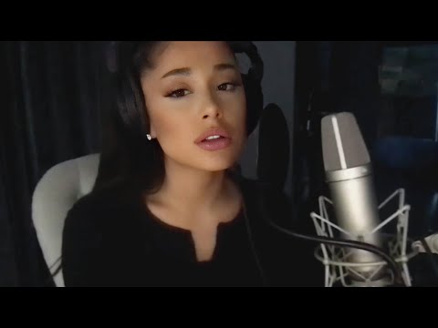 Video thumbnail for Still Hurting (Remix)