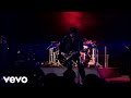 Aerosmith - Road Runner (from You Gotta Move - Live)
