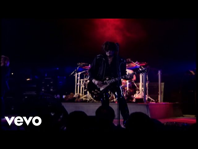 Aerosmith - Road Runner (Live From The Office Depot Center, Sunrise, FL, April 3, 2004) Aerosmith - Road Runner (Live From The Office Depot Center, Sunrise, FL, April 3, 2004)