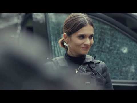 SÖZ  ⁄ Eylem & Tim Humor