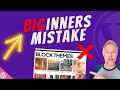 WordPress Block Themes Don T Make This BEGINNERS Mistake