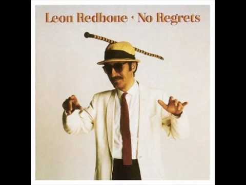 Leon Redbone- She Ain't Rose