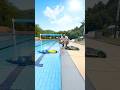 1000 RC Cars Vs Boats