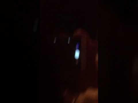 17.08.26 한 여름 밤의 힐링 U (의정부) 주노플로 비틀어