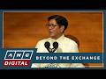 Carpio Morales Marcos Must Have Realized Early There Was Corruption But Revealed It Late ANC
