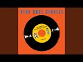 Boogie Ain't Nuttin' (But Gettin' Down) (Pt. 1)