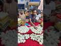 UNIQUE Style Boiled Egg Selling Healthy Delicious Shorts Foodie Streetfood Eggs