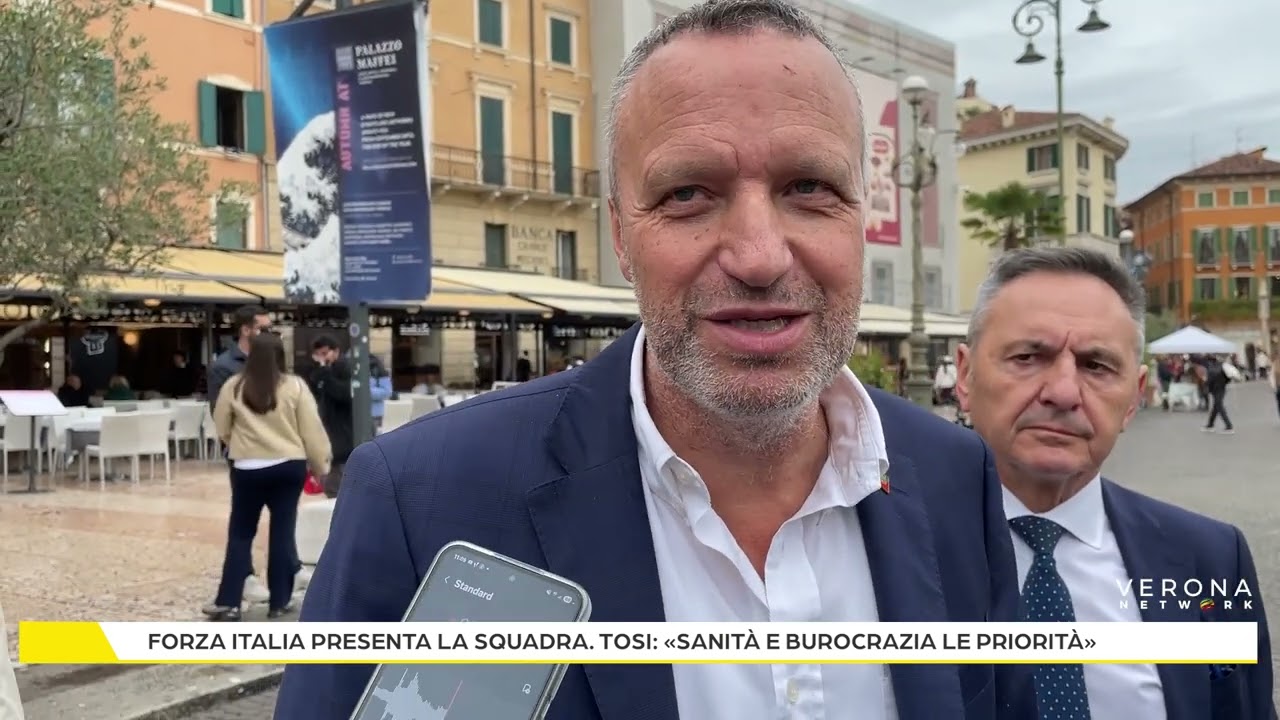 Descrizione dell'immagine