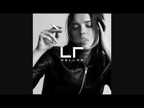 Phonique feat. Rebecca - feel what you want (slowed by dellar)