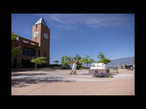Uccs Kfl