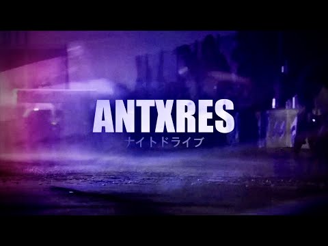 $uicideboy$ - Planting The Roots Only To Fall Out The Tree (ANTXRES remix)