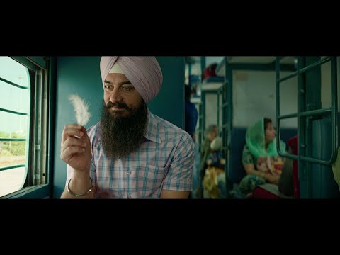 【拉辛正傳】精彩預告 - 9月8日 一步一腳印 戲院見