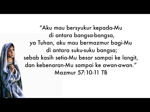 #Tinggikan_diriMu ( #Delon )