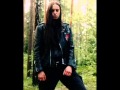 Fenriz' Red Planet - My Ship Sailed Without Me ...
