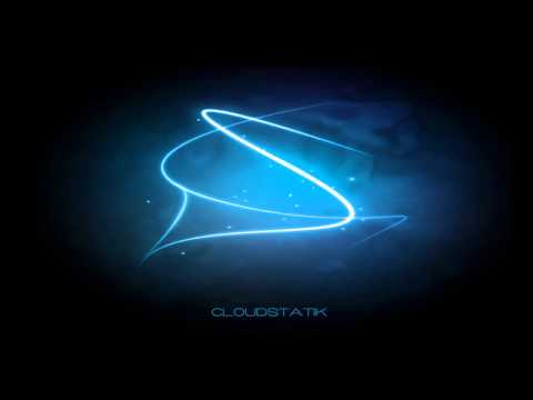 Mauerhuhn - Could Be (Ft. Jenny Mayhem)