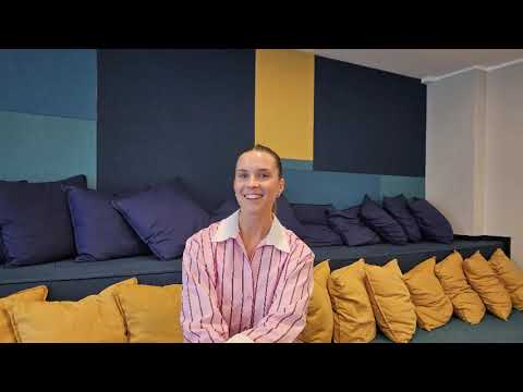 Karin Lipstuhl - Pärnu JK Vaprus