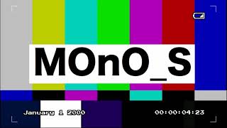 フリーBGM  イイカンジ