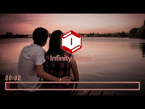 Peaches - Gangsters Paradise - Justin Bieber vs. Coolio - (Mashup) - Infinity Remix