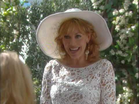 Bold and Beautiful 5490 -  Full Episode