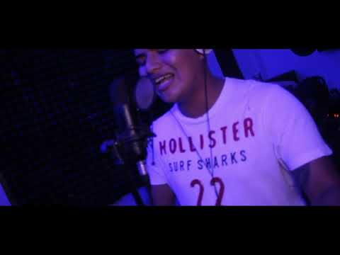 Ziriako || Session Golden - Paraisos Infernales #4