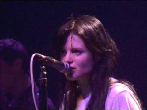 download lagu mp3 mp4 La Cigale Theatre, download lagu La Cigale Theatre gratis, unduh video klip La Cigale Theatre