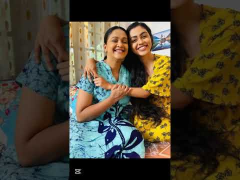 💗💗💗 #trending #viralvideo
