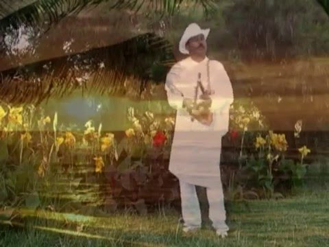 New Eritrean Music Russom G/giorgis /Wedi Gabr Awdeamet/ ኣዉደኣመት/ ርእሶም ገ/ጊዮርጊስ official video 2016