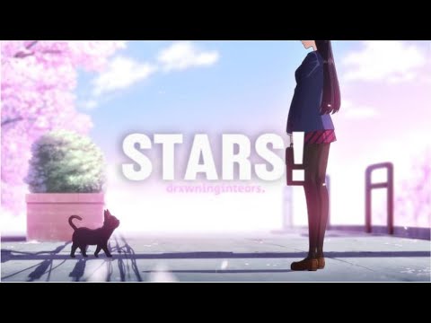 drxwningintears. - Stars!