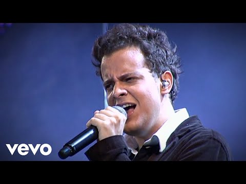 Vou Te Procurar - João Neto e Frederico