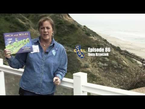 Episode 86: Pyramid of Success