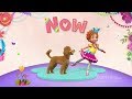 Disney Junior HD US Continuity August 2018