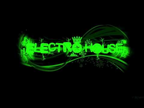 DJ-Mickey Mouse-HARD ELECTRO EVER MADE - (CLUB DANCE )