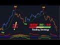 This Gann Hi Lo Tradingview Indicator Will Give You Huge Profits
