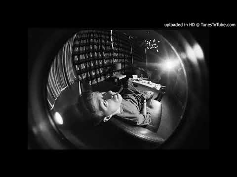 *FREE* ROCKET + FRESCO + LILDRUGHILL TYPE BEAT - Paranoia