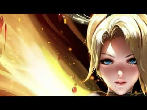 Love Like This featuring Lastlings (Kry Wolf Remix) by  Indian Summer