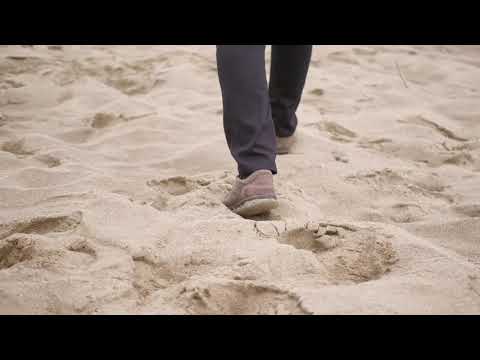 Naomi Solobot (Nita) & Emanuel Solobot - Chiar daca muntii