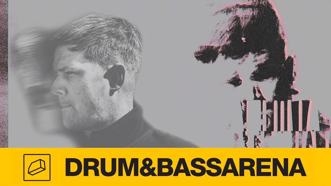 Workforce - Water In the Basement