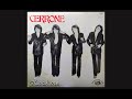 Cerrone,  Rock me - disque vinyle - vinyl record