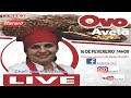 Ovo Avelã