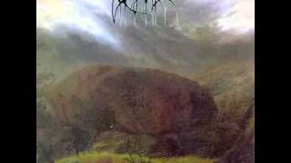Nagelfar - Fressen Der Raben &amp; Faerghail - Death Whispers Misery