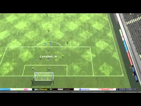 Partick Thistle 4 - 0 Queen of Sth - Match Highlights.ogv