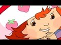 Strawberry Shortcake 101 Meet Strawberry Shortcake