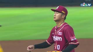 [閒聊] 可以找個會看對戰數據的教練嗎?