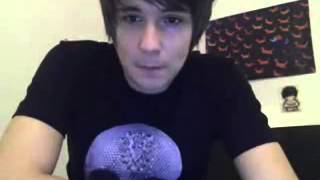 what's the taste of the sky