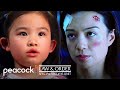 Missing Mother S Shocking Secret Law Order SVU